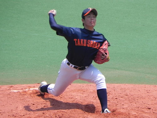 http://past-news.takushoku-u.ac.jp/sports/120530baseball01.jpg