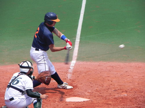 http://past-news.takushoku-u.ac.jp/sports/120530baseball02.jpg