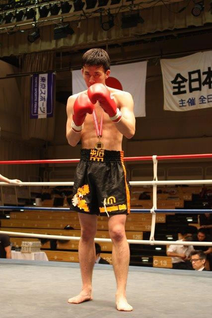 http://past-news.takushoku-u.ac.jp/sports/120610kick-boxing.jpg