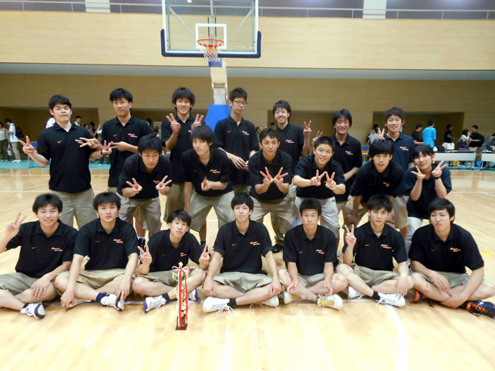 http://past-news.takushoku-u.ac.jp/sports/120616basketball02.jpg