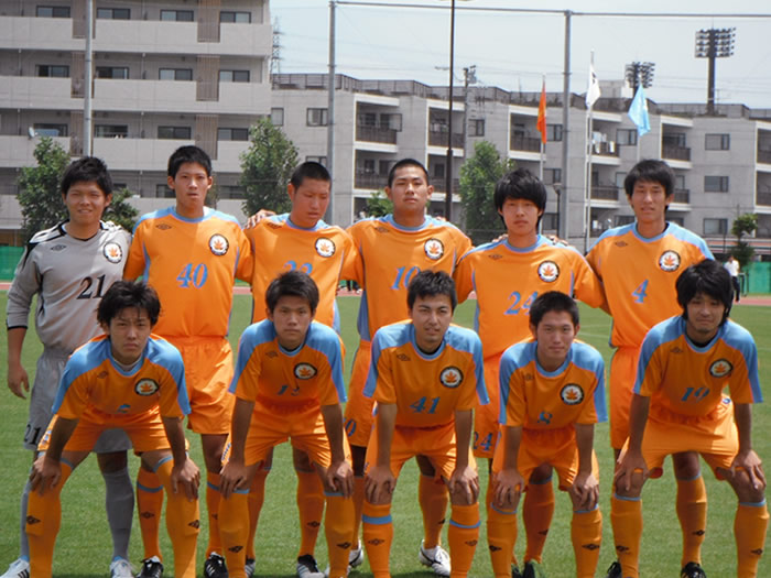 http://past-news.takushoku-u.ac.jp/sports/120624soccer.jpg