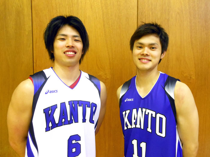 http://past-news.takushoku-u.ac.jp/sports/120717basketball_01.jpg