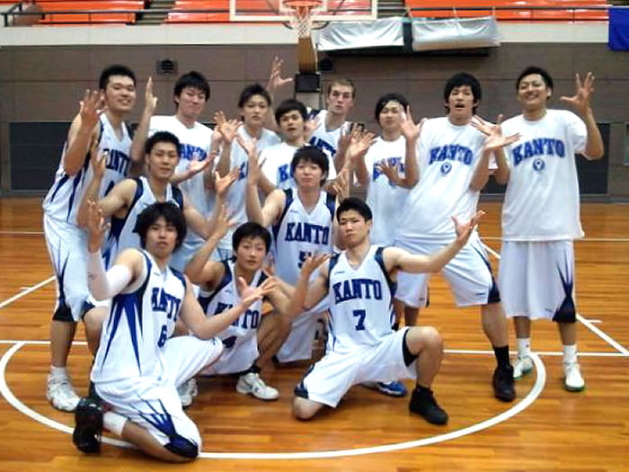 http://past-news.takushoku-u.ac.jp/sports/120717basketball_02.jpg
