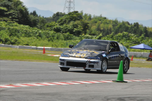 http://past-news.takushoku-u.ac.jp/sports/120826automobile01.jpg