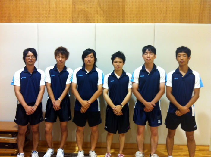 http://past-news.takushoku-u.ac.jp/sports/120916table-tennis.jpg