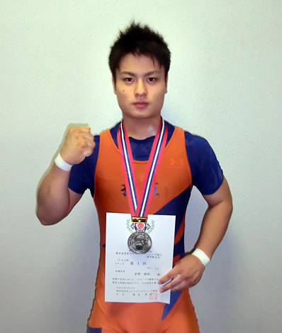 http://past-news.takushoku-u.ac.jp/sports/120923weight-lifting.jpg