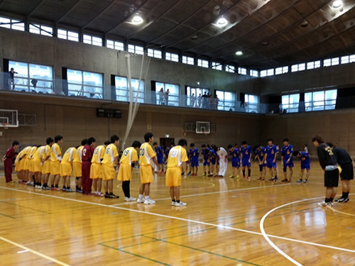 http://past-news.takushoku-u.ac.jp/sports/120930handball.jpg
