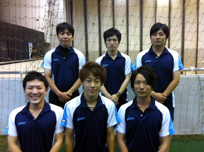 http://past-news.takushoku-u.ac.jp/sports/121007table-tennis.jpg