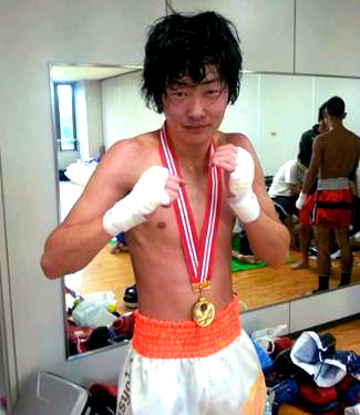 http://past-news.takushoku-u.ac.jp/sports/121014kickboxing_01.jpg