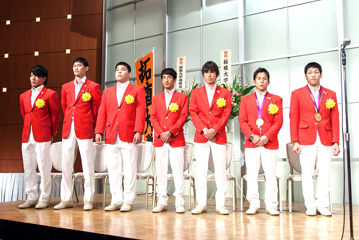 http://past-news.takushoku-u.ac.jp/sports/121025london_olympic_meeting_02.JPG