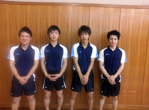 http://past-news.takushoku-u.ac.jp/sports/121027table-tennis.jpg