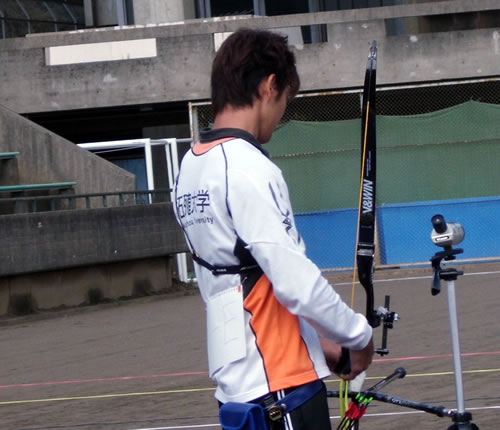 http://past-news.takushoku-u.ac.jp/sports/121102archery.jpg