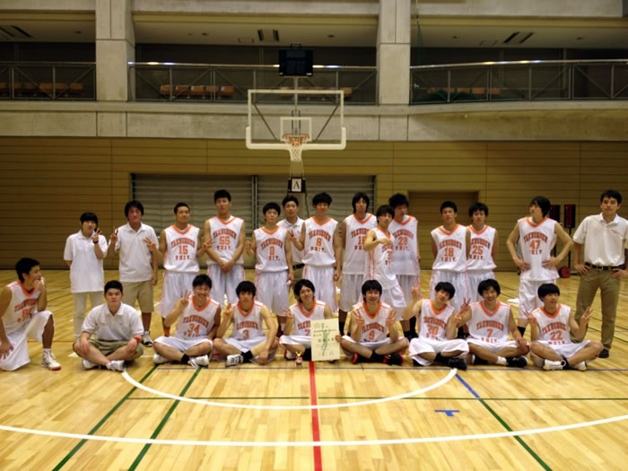 http://past-news.takushoku-u.ac.jp/sports/121104basketball.jpg