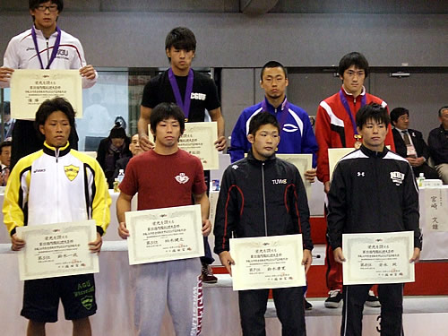 http://past-news.takushoku-u.ac.jp/sports/121111wrestling01.jpg