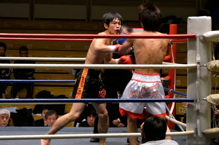 http://past-news.takushoku-u.ac.jp/sports/121124kick-boxing.jpg