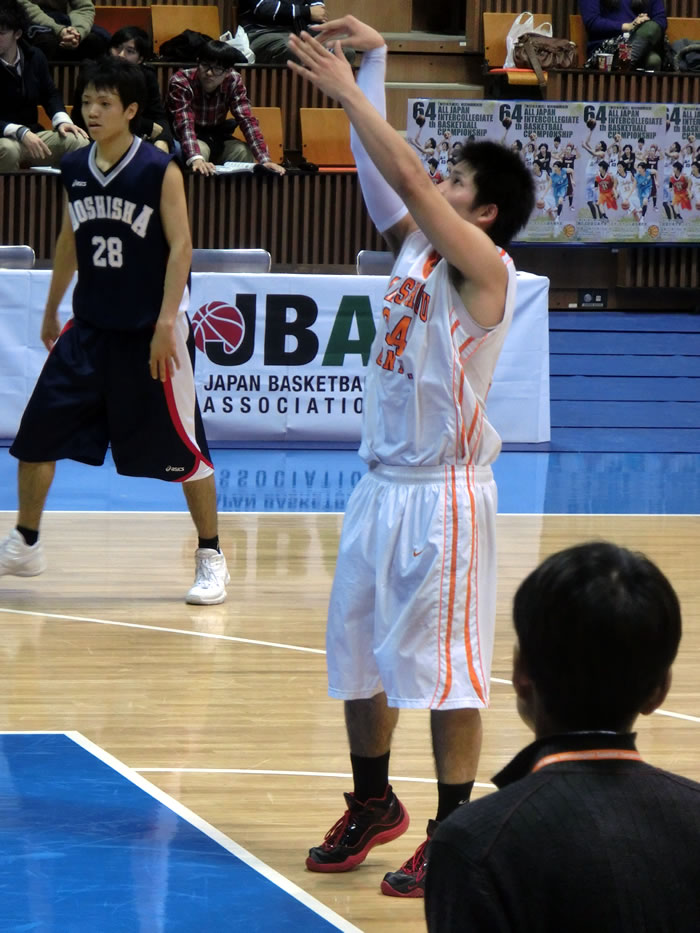 http://past-news.takushoku-u.ac.jp/sports/121125basketball.jpg