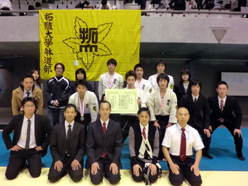 http://past-news.takushoku-u.ac.jp/sports/121202taido.jpg