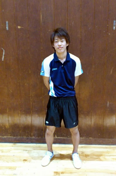 http://past-news.takushoku-u.ac.jp/sports/121205table-tennis.jpg