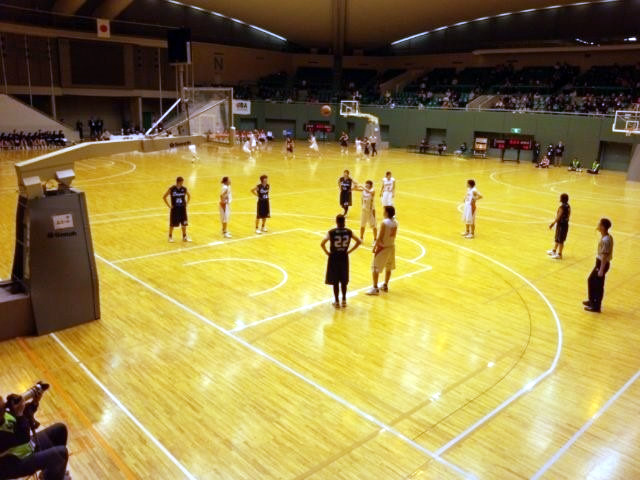 http://past-news.takushoku-u.ac.jp/sports/130113basketball-women.jpg