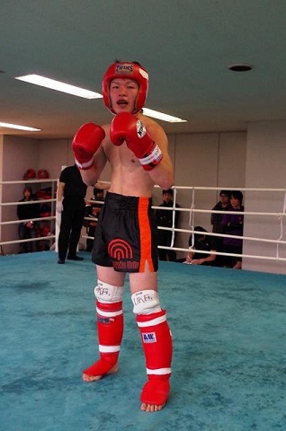 http://past-news.takushoku-u.ac.jp/sports/130217kick-boxing.jpg