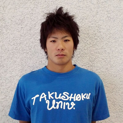 http://past-news.takushoku-u.ac.jp/sports/130224swim.jpg