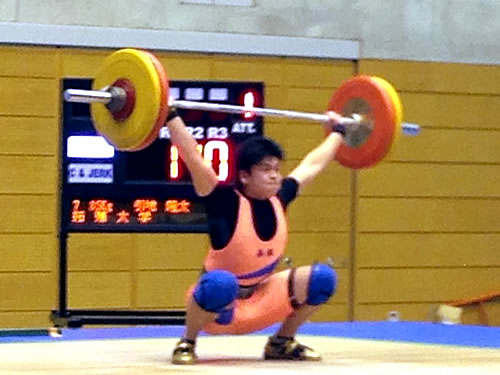http://past-news.takushoku-u.ac.jp/sports/130310weight-lifting.jpg