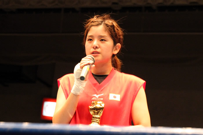 http://past-news.takushoku-u.ac.jp/sports/130402boxing_women_exhibition03.jpg