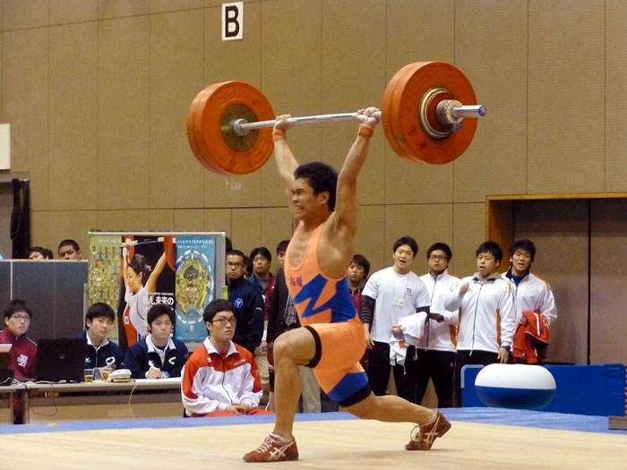 http://past-news.takushoku-u.ac.jp/sports/130421weight-lifting01.jpg