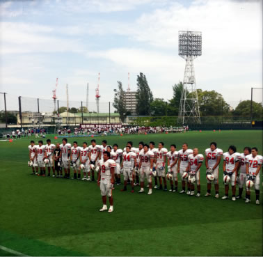 http://past-news.takushoku-u.ac.jp/sports/130519american-football02.jpg
