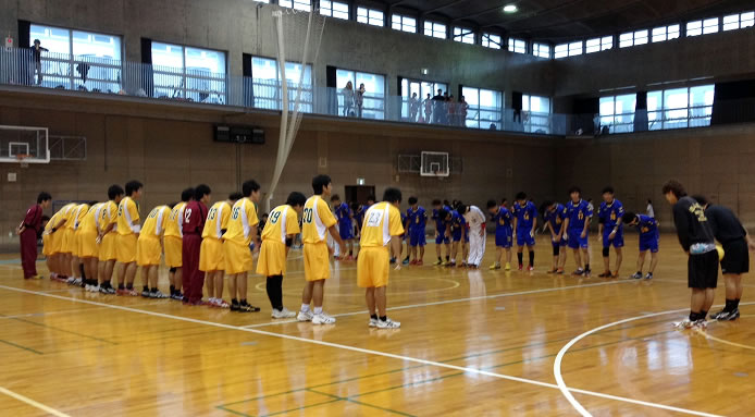 http://past-news.takushoku-u.ac.jp/sports/130526handball.jpg