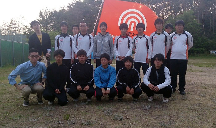 http://past-news.takushoku-u.ac.jp/sports/130527frgn-lang_chinese01.jpg