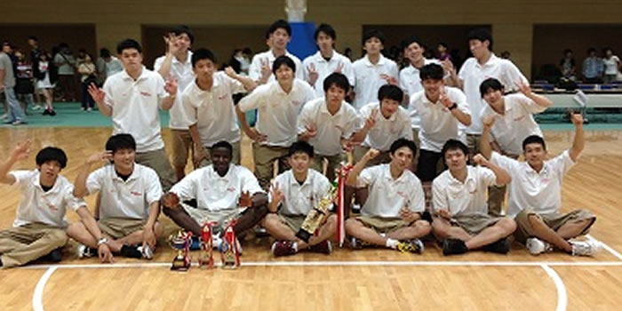 http://past-news.takushoku-u.ac.jp/sports/130616basketball.jpg