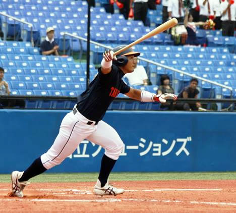 http://past-news.takushoku-u.ac.jp/sports/130619baseball01.jpg