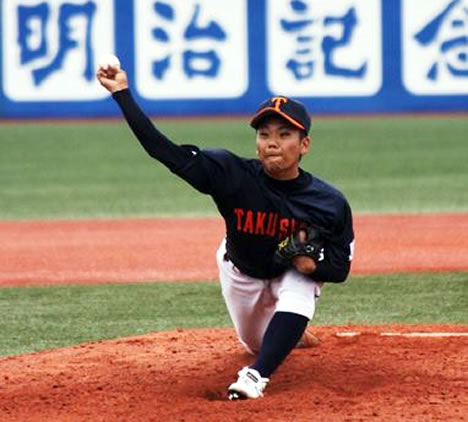 http://past-news.takushoku-u.ac.jp/sports/130619baseball02.jpg
