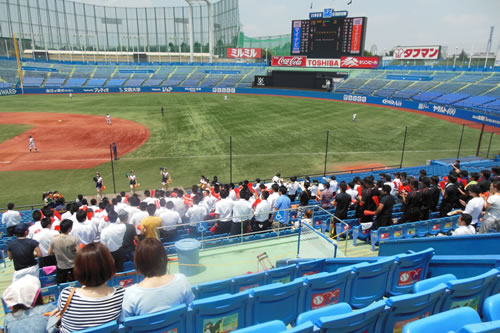 http://past-news.takushoku-u.ac.jp/sports/130619baseball_irekaesen03.jpg