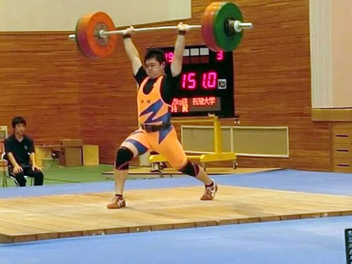 http://past-news.takushoku-u.ac.jp/sports/130915weightlifting.jpg