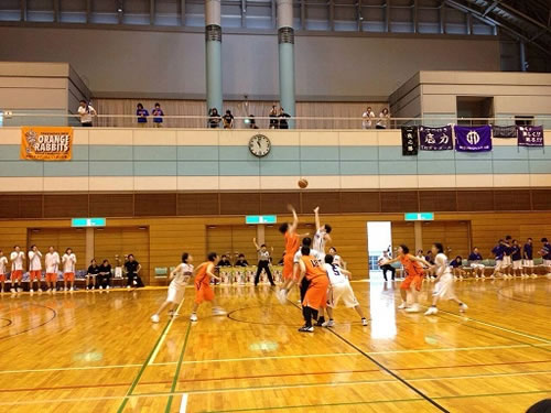 http://past-news.takushoku-u.ac.jp/sports/130924basketball-women.jpg