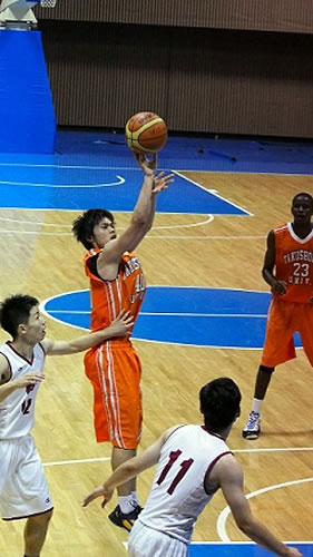 http://past-news.takushoku-u.ac.jp/sports/130927basketball01.jpg