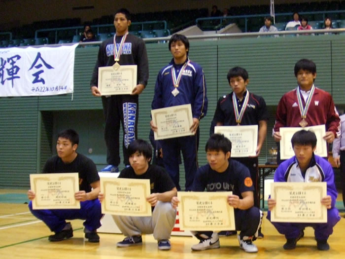 http://past-news.takushoku-u.ac.jp/sports/131018wrestling01.jpg