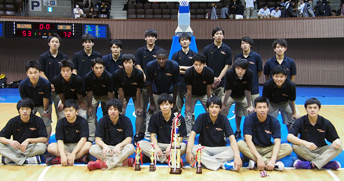 http://past-news.takushoku-u.ac.jp/sports/131027basketball02.jpg