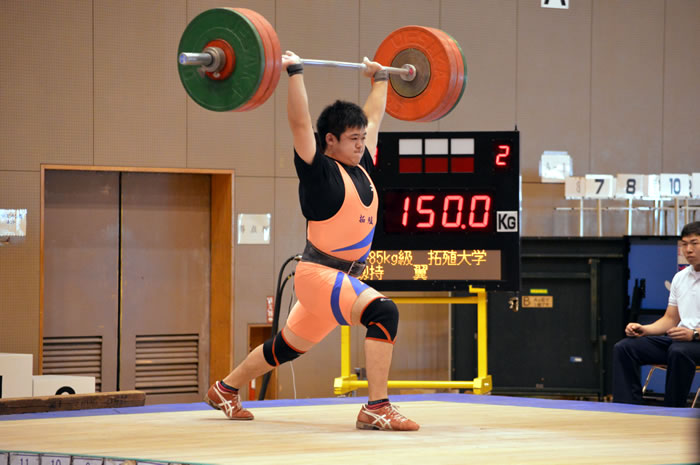 http://past-news.takushoku-u.ac.jp/sports/131027weight-lifting01.jpg
