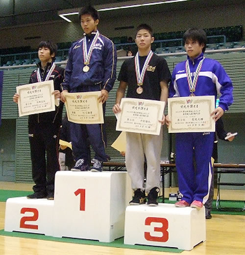 http://past-news.takushoku-u.ac.jp/sports/131122wrestling02.jpg
