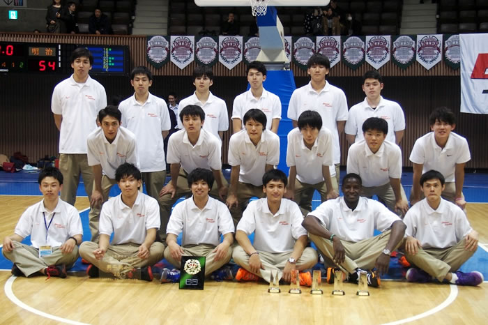http://past-news.takushoku-u.ac.jp/sports/131201basketball02.jpg