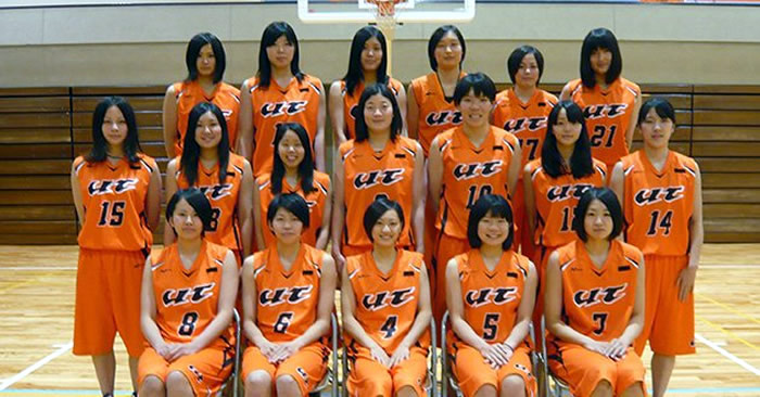 http://past-news.takushoku-u.ac.jp/sports/140102basketball-women01.jpg