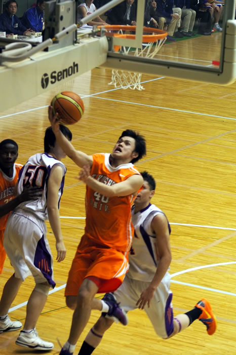 http://past-news.takushoku-u.ac.jp/sports/140113basketball02.jpg