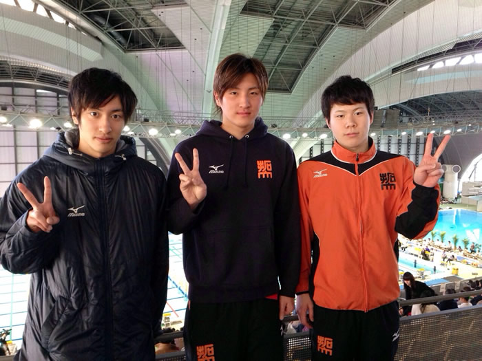 http://past-news.takushoku-u.ac.jp/sports/140216swim01.jpg