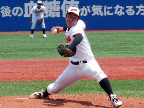 http://past-news.takushoku-u.ac.jp/sports/140603baseball_02.jpg