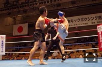 http://past-news.takushoku-u.ac.jp/sports/14060703kickboxing.jpg