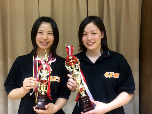 http://past-news.takushoku-u.ac.jp/sports/140623basketball-women_04.jpg
