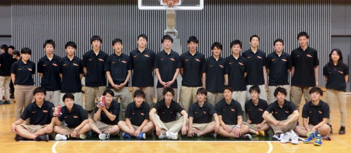 http://past-news.takushoku-u.ac.jp/sports/140627basketball.png